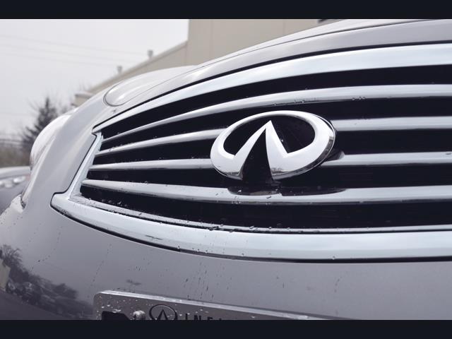 2013 Infiniti G37 Sedan C1500 Scottsdale