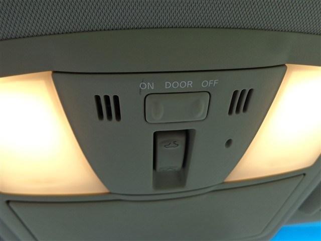 2009 Infiniti G37x SW2