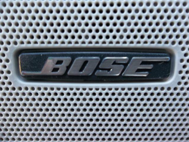 2009 Infiniti G37x Base