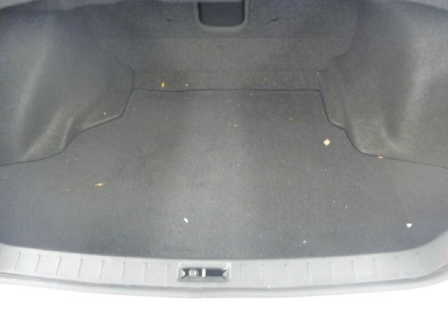 2010 Infiniti G37x 4WD Supercrew Styleside 5-1/2 Ft Box FX4