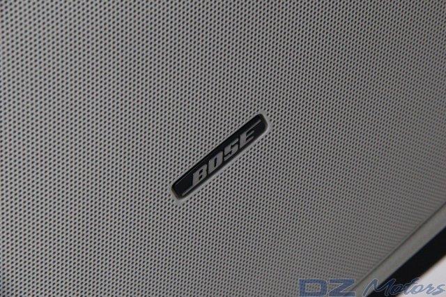 2011 Infiniti G37x SW2