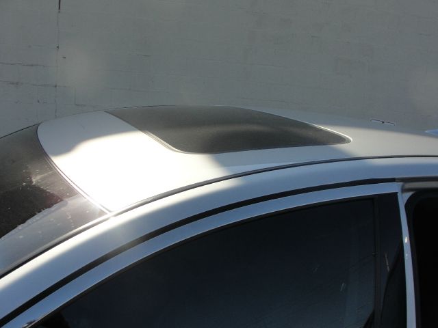 2012 Infiniti G37x CREW CAB RTL W/leather