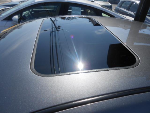 2012 Infiniti G37x EX - DUAL Power Doors