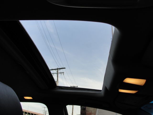 2012 Infiniti G37x Premium