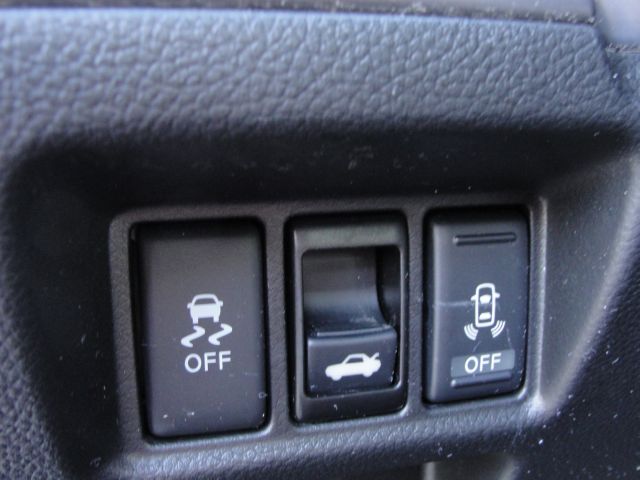 2012 Infiniti G37x Premium