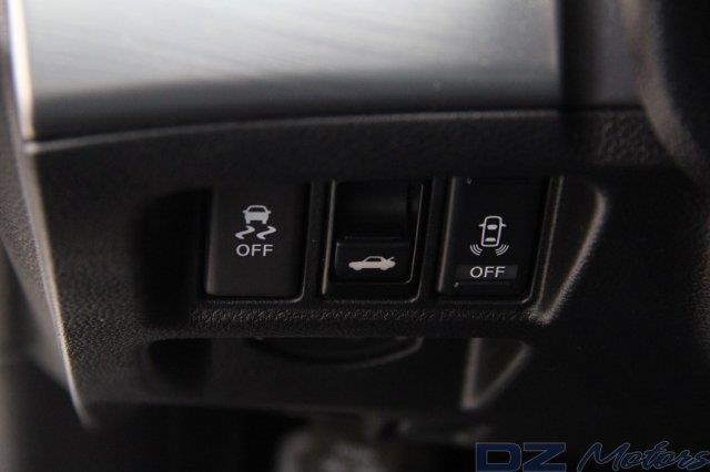 2012 Infiniti G37x GTP Coupe