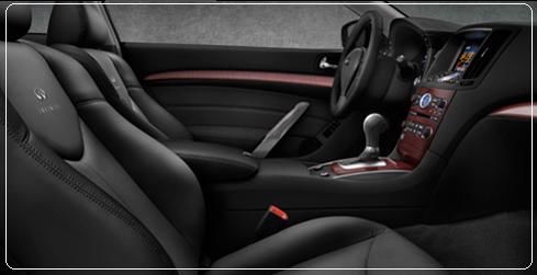 2013 Infiniti G37x Cruiserreduced