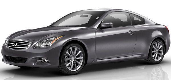 2013 Infiniti G37x Cruiserreduced