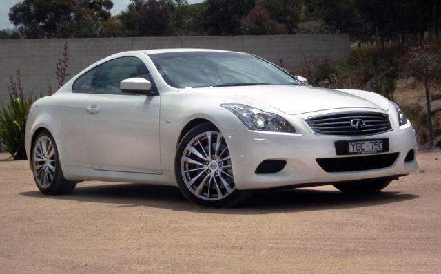 2013 Infiniti G37x Cruiserreduced
