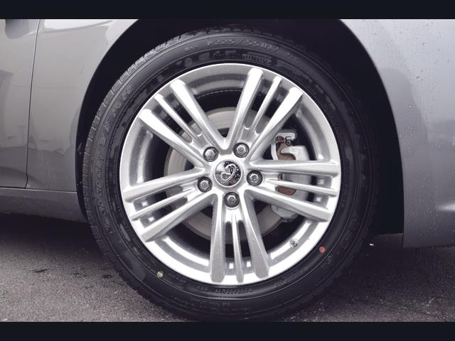 2013 Infiniti G37x SW2