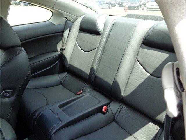 2013 Infiniti G37x SW2