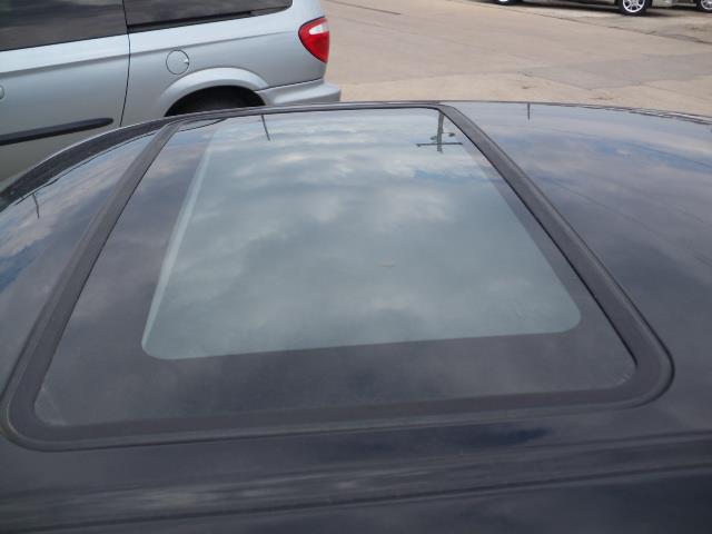 1997 Infiniti I30 Sport 4x4