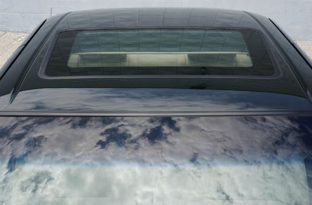 1997 Infiniti I30 XLT ~ Extended Cab