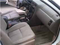 1999 Infiniti I30 SLT 25
