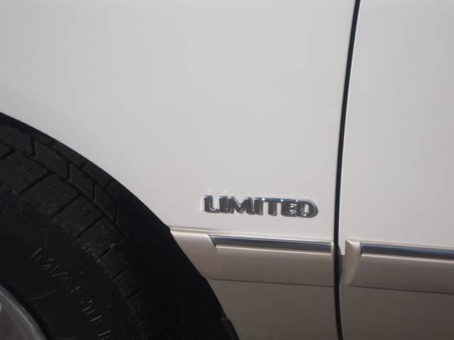 1999 Infiniti I30 SLT 25