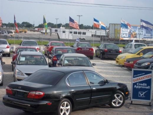 2000 Infiniti I30 Coupe