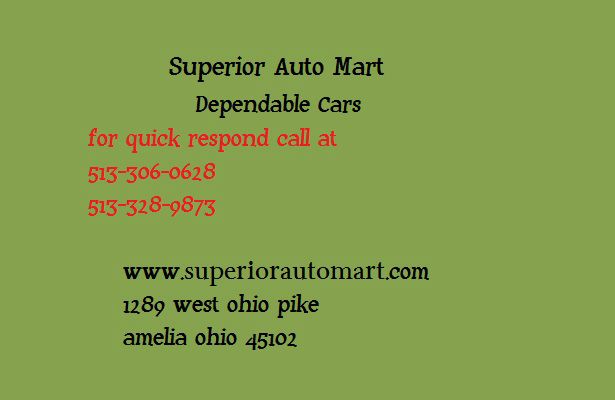 2001 Infiniti I30 Coupe