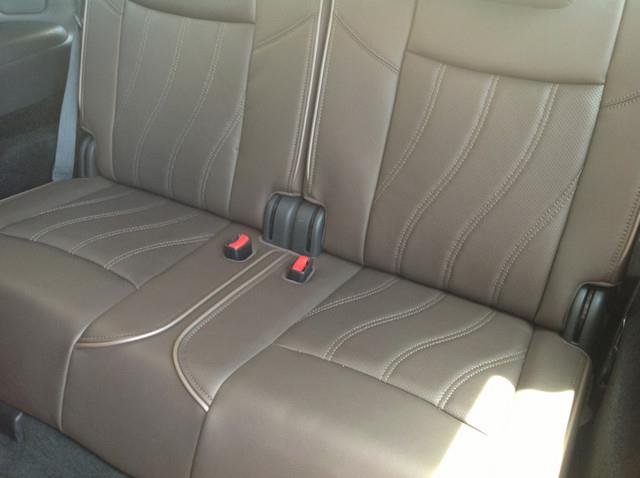 2013 Infiniti JX35 6202