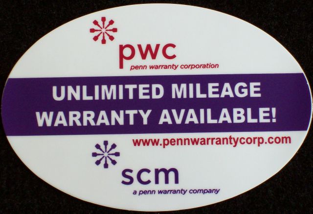 2006 Infiniti M35 2dr Cpe SRT8 Coupe