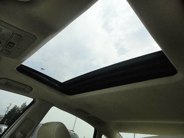 2006 Infiniti M35 2dr Cpe SRT8 Coupe