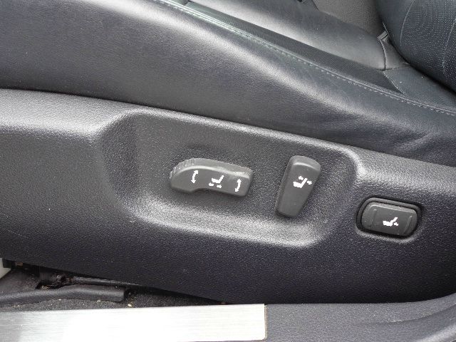 2006 Infiniti M35 R/T With Mopar Appearance Package