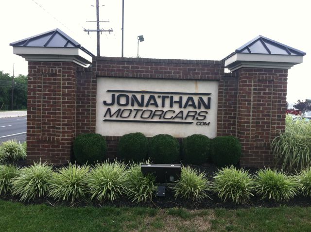 2006 Infiniti M35 R/T With Mopar Appearance Package