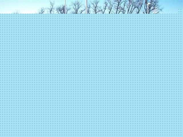 2007 Infiniti M35 Unknown