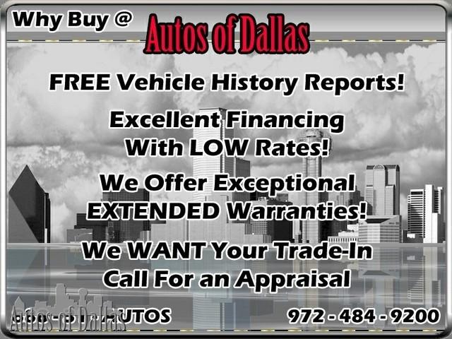 2007 Infiniti M35 Unknown