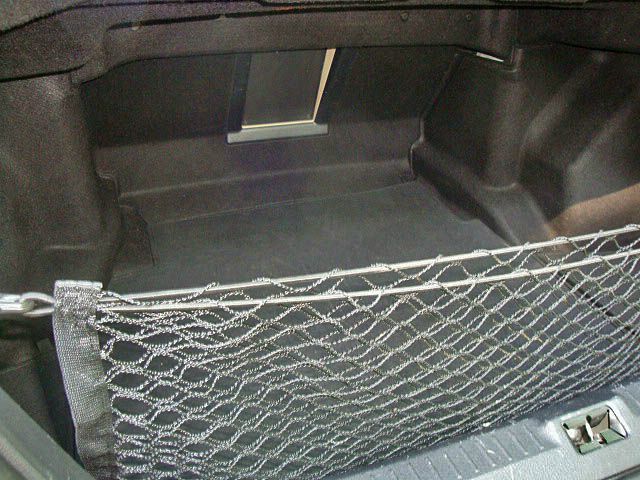 2007 Infiniti M35 W/ Navigationbackup Camera