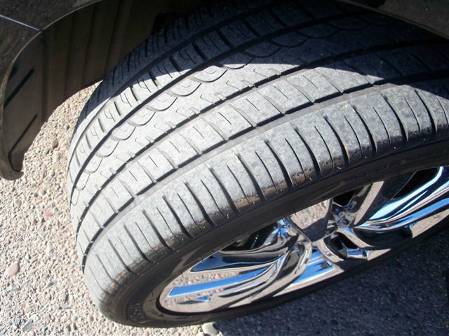 2008 Infiniti M35 W/ Navigationbackup Camera