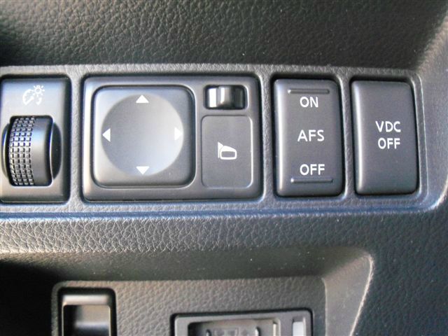 2008 Infiniti M35 W/ Navigationbackup Camera