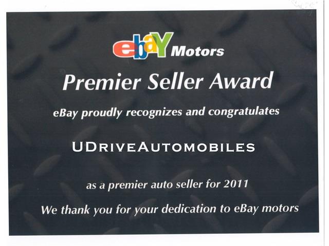 2008 Infiniti M35 1996 Buick