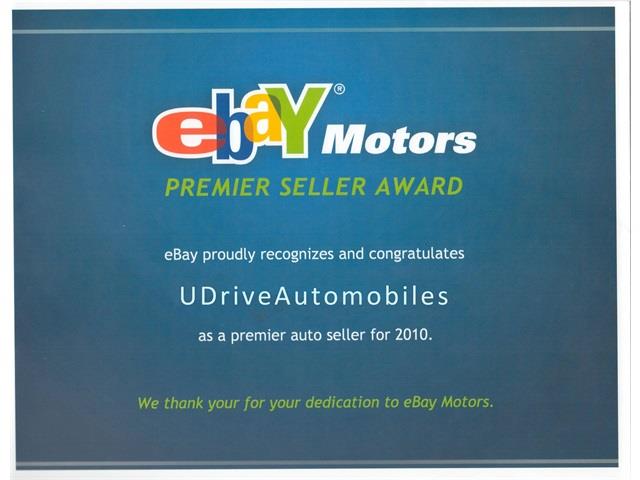 2008 Infiniti M35 1996 Buick