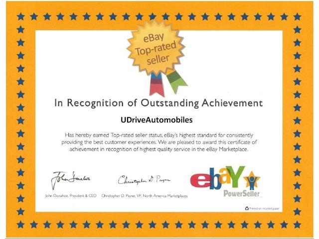 2008 Infiniti M35 1996 Buick