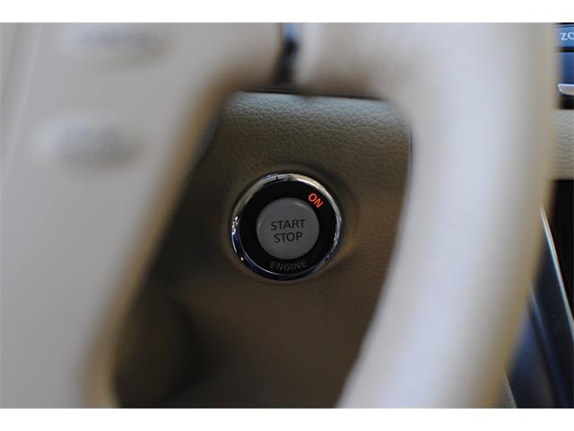 2008 Infiniti M35 1996 Buick