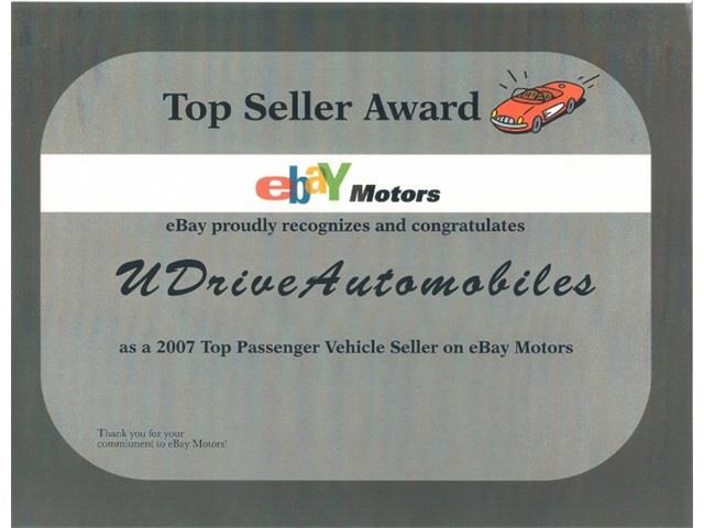 2008 Infiniti M35 1996 Buick