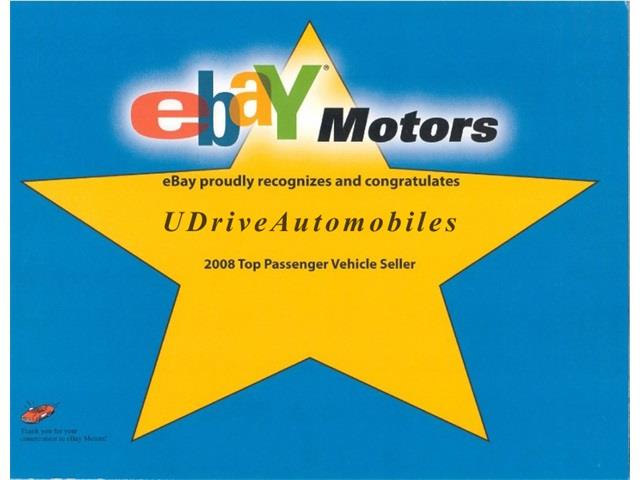 2008 Infiniti M35 1996 Buick