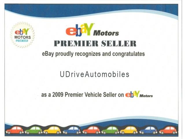 2008 Infiniti M35 1996 Buick