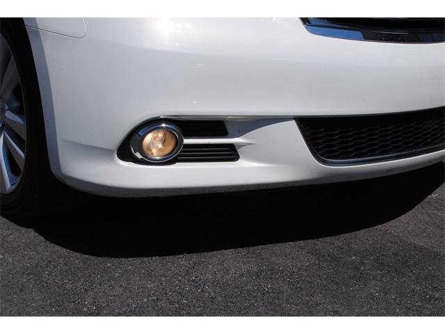 2008 Infiniti M35 1996 Buick