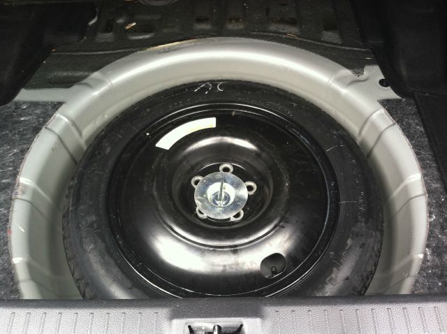 2007 Infiniti M35x 2006 Hyundai LX