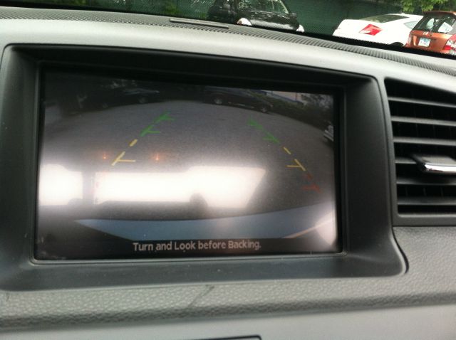 2007 Infiniti M35x 2006 Hyundai LX