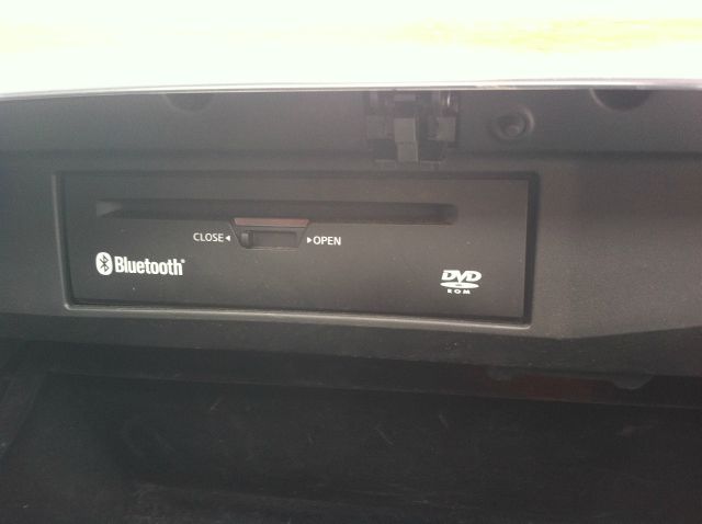 2007 Infiniti M35x 2006 Hyundai LX