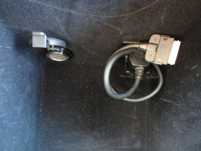 2010 Infiniti M35x 4dr Sdn GS