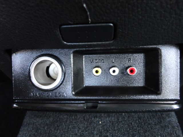 2010 Infiniti M35x 4dr Sdn GS