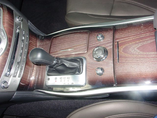 2011 Infiniti M37 REG CAB 4X4 LOW Miles