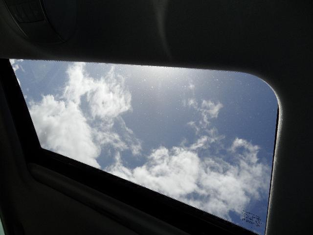 2012 Infiniti M37 Base