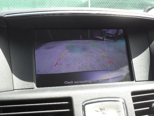 2012 Infiniti M37 Base