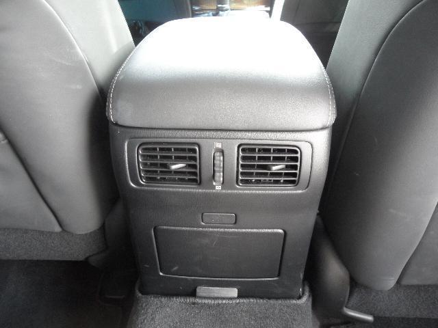 2012 Infiniti M37 Base