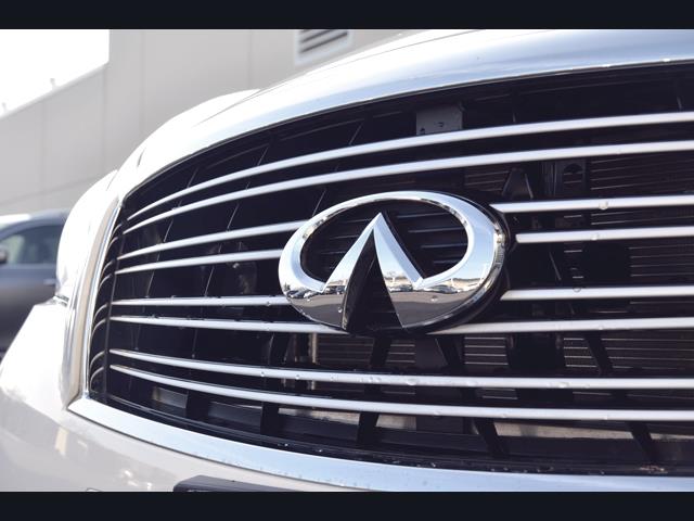 2013 Infiniti M37x SW2