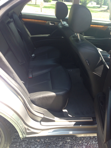 2003 Infiniti M45 3.5tl W/tech Pkg